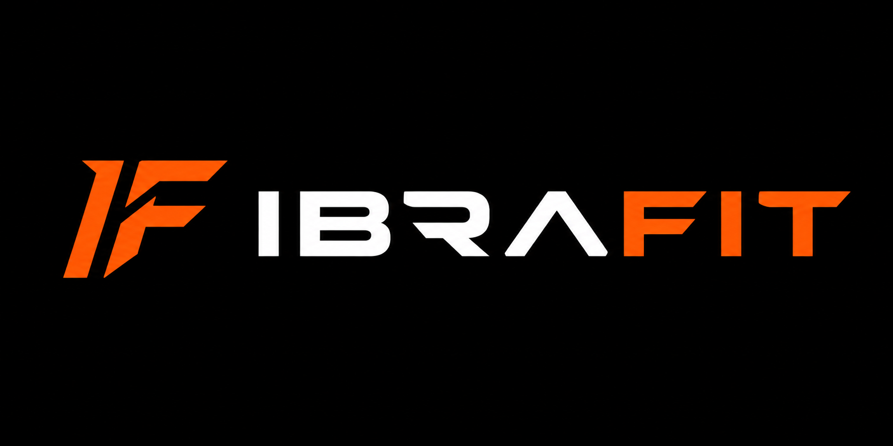 IBRAFIT
